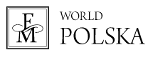 FM World Polska
