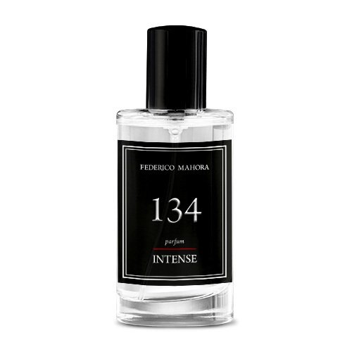 INTENSE 134 - PERFUMY MĘSKIE 1